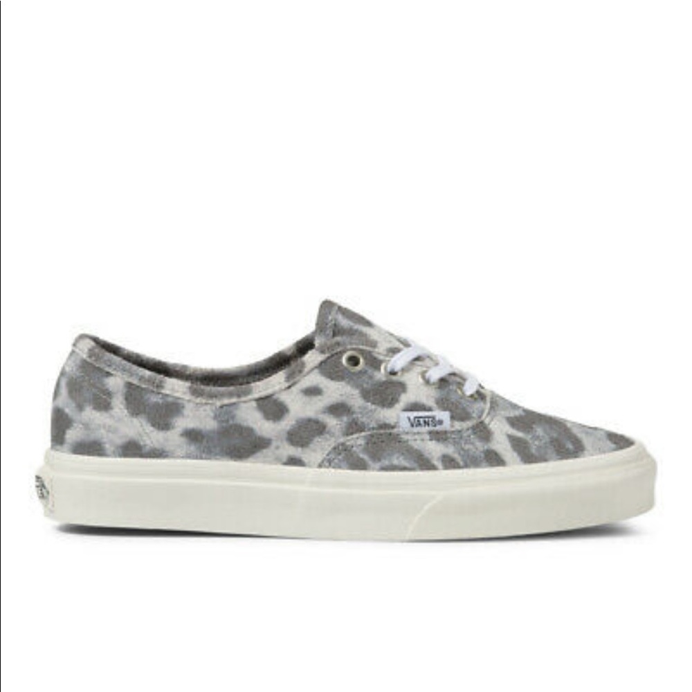 Vans Authentic - Picture 3 of 6